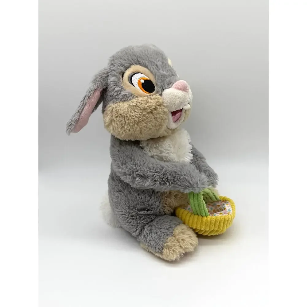 Hallmark adorable disney